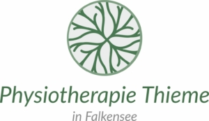 Physiotherapie Praxis Thieme Falkensee